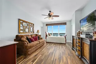 3851 S Atlantic Ave, Daytona Beach, FL 32118 - Photo 53
