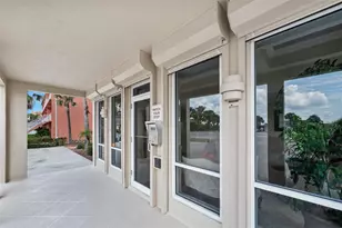 3851 S Atlantic Ave, Daytona Beach, FL 32118 - Photo 7