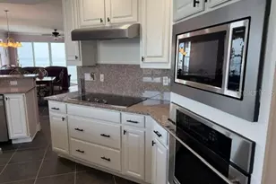 3851 S Atlantic Ave, Daytona Beach, FL 32118 - Photo 33