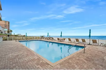3851 S Atlantic Avenue #701, Daytona Beach, FL 32118 - Photo 55