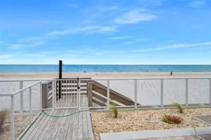 3851 S Atlantic Ave, Daytona Beach, FL 32118 - Photo 57