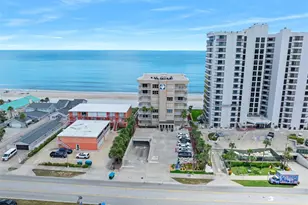3851 S Atlantic Ave, Daytona Beach, FL 32118 - Photo 81