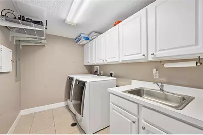 3851 S Atlantic Avenue #701, Daytona Beach, FL 32118 - Photo 59
