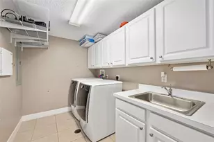 3851 S Atlantic Ave, Daytona Beach, FL 32118 - Photo 59