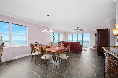 3851 S Atlantic Avenue #701, Daytona Beach, FL 32118 - Photo 21