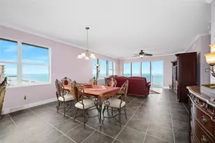 3851 S Atlantic Ave, Daytona Beach, FL 32118 - Photo 21