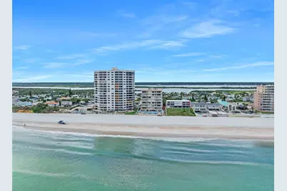 3851 S Atlantic Avenue #701, Daytona Beach, FL 32118 - Photo 75