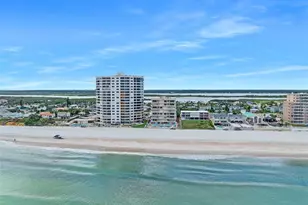 3851 S Atlantic Ave, Daytona Beach, FL 32118 - Photo 75