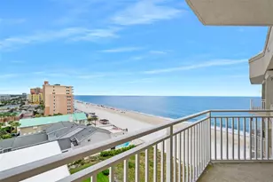 3851 S Atlantic Ave, Daytona Beach, FL 32118 - Photo 55