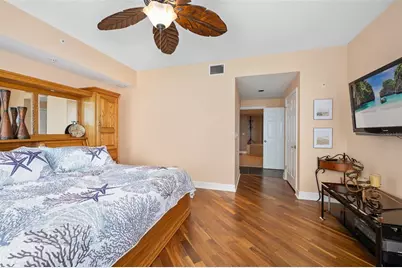3851 S Atlantic Avenue #701, Daytona Beach, FL 32118 - Photo 33