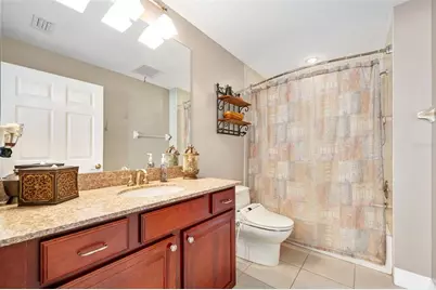 3851 S Atlantic Avenue #701, Daytona Beach, FL 32118 - Photo 45