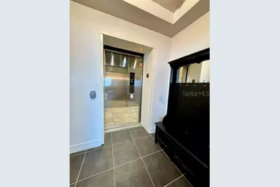 3851 S Atlantic Avenue #701, Daytona Beach, FL 32118 - Photo 15