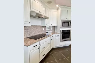 3851 S Atlantic Avenue #701, Daytona Beach, FL 32118 - Photo 27
