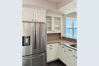 3851 S Atlantic Avenue #701, Daytona Beach, FL 32118 - Photo 29