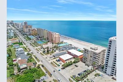 3851 S Atlantic Avenue #701, Daytona Beach, FL 32118 - Photo 75