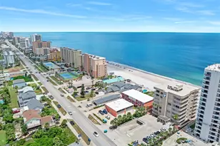3851 S Atlantic Ave, Daytona Beach, FL 32118 - Photo 75