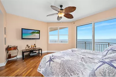 3851 S Atlantic Avenue #701, Daytona Beach, FL 32118 - Photo 39