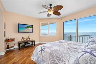 3851 S Atlantic Ave, Daytona Beach, FL 32118 - Photo 39