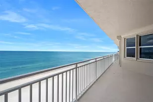 3851 S Atlantic Ave, Daytona Beach, FL 32118 - Photo 37