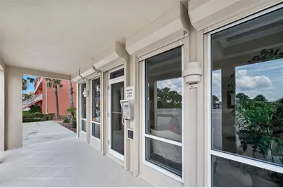 3851 S Atlantic Avenue #701, Daytona Beach, FL 32118 - Photo 75