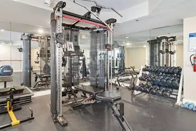 3851 S Atlantic Avenue #701, Daytona Beach, FL 32118 - Photo 59