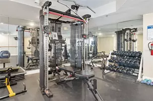 3851 S Atlantic Ave, Daytona Beach, FL 32118 - Photo 59