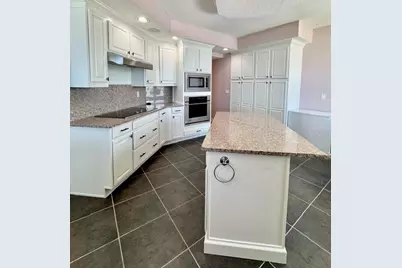 3851 S Atlantic Avenue #701, Daytona Beach, FL 32118 - Photo 25