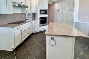 3851 S Atlantic Ave, Daytona Beach, FL 32118 - Photo 25