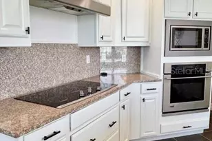 3851 S Atlantic Ave, Daytona Beach, FL 32118 - Photo 29