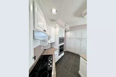 3851 S Atlantic Avenue #701, Daytona Beach, FL 32118 - Photo 31