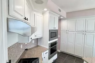 3851 S Atlantic Ave, Daytona Beach, FL 32118 - Photo 31