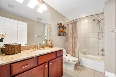 3851 S Atlantic Avenue #701, Daytona Beach, FL 32118 - Photo 47