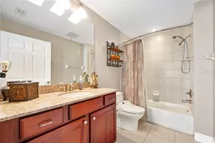 3851 S Atlantic Ave, Daytona Beach, FL 32118 - Photo 47