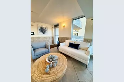 3851 S Atlantic Avenue #701, Daytona Beach, FL 32118 - Photo 11