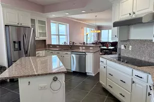 3851 S Atlantic Ave, Daytona Beach, FL 32118 - Photo 35