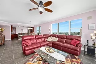 3851 S Atlantic Ave, Daytona Beach, FL 32118 - Photo 13
