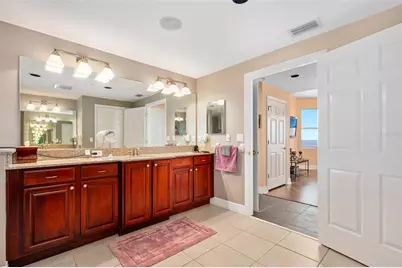 3851 S Atlantic Avenue #701, Daytona Beach, FL 32118 - Photo 35