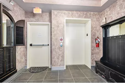 3851 S Atlantic Avenue #701, Daytona Beach, FL 32118 - Photo 11