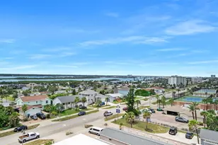 3851 S Atlantic Ave, Daytona Beach, FL 32118 - Photo 69