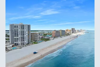 3851 S Atlantic Avenue #701, Daytona Beach, FL 32118 - Photo 73