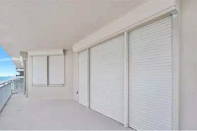 3851 S Atlantic Avenue #701, Daytona Beach, FL 32118 - Photo 21