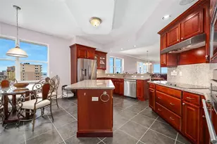 3851 S Atlantic Ave, Daytona Beach, FL 32118 - Photo 29