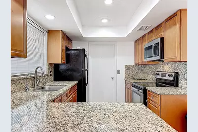 1321 Herndon Avenue, Deltona, FL 32725 - Photo 15