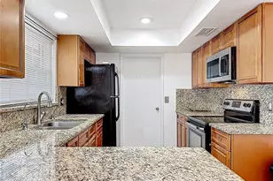 1321 Herndon Ave, Deltona, FL 32725 - Photo 15