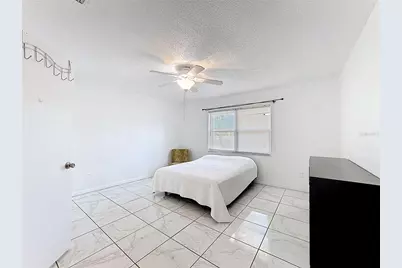 1321 Herndon Avenue, Deltona, FL 32725 - Photo 37