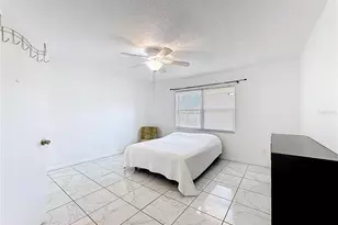 1321 Herndon Ave, Deltona, FL 32725 - Photo 37