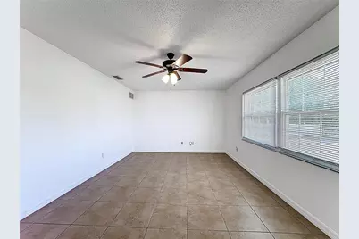 1321 Herndon Avenue, Deltona, FL 32725 - Photo 27