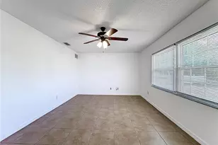 1321 Herndon Ave, Deltona, FL 32725 - Photo 27