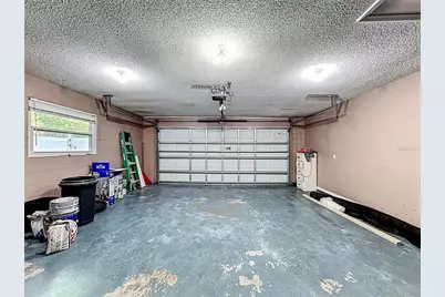 1321 Herndon Avenue, Deltona, FL 32725 - Photo 47