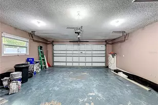 1321 Herndon Ave, Deltona, FL 32725 - Photo 47